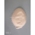 /msite/products/detail/productid/54226207/id/542200.html